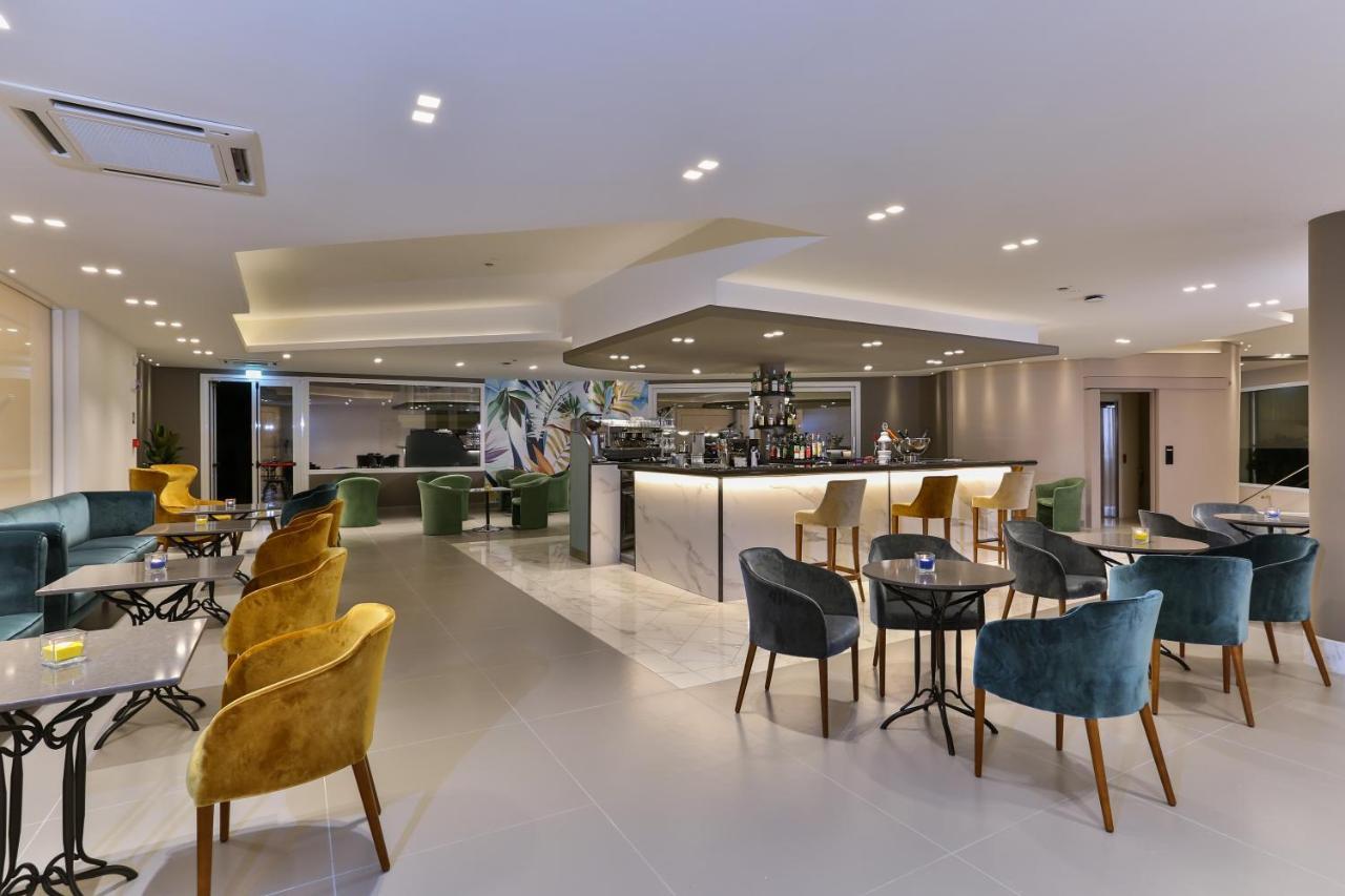 Hotel Savoia Thermae & Spa (Adults Only) أبانو تيرمي المظهر الخارجي الصورة