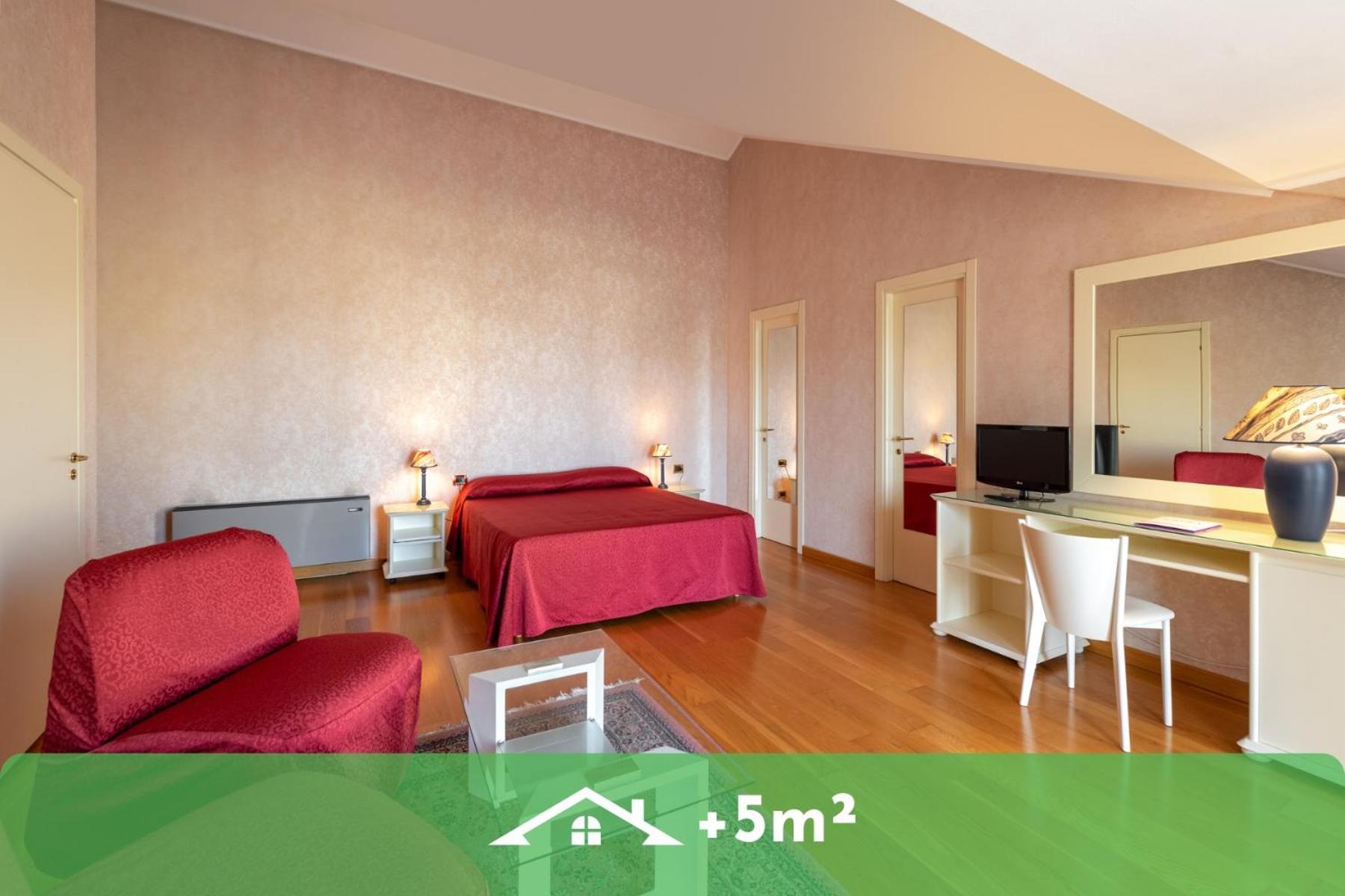 Hotel Savoia Thermae & Spa (Adults Only) أبانو تيرمي المظهر الخارجي الصورة