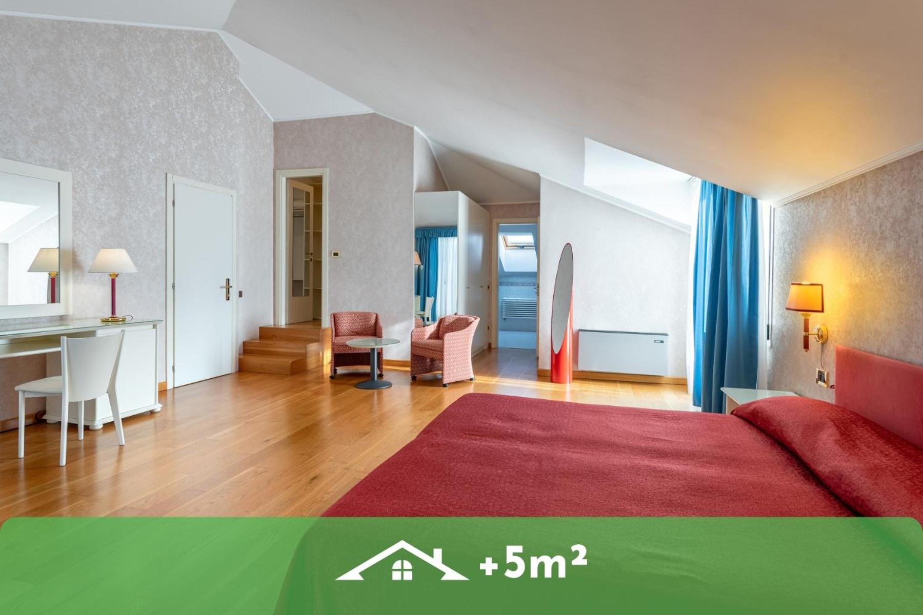 Hotel Savoia Thermae & Spa (Adults Only) أبانو تيرمي المظهر الخارجي الصورة