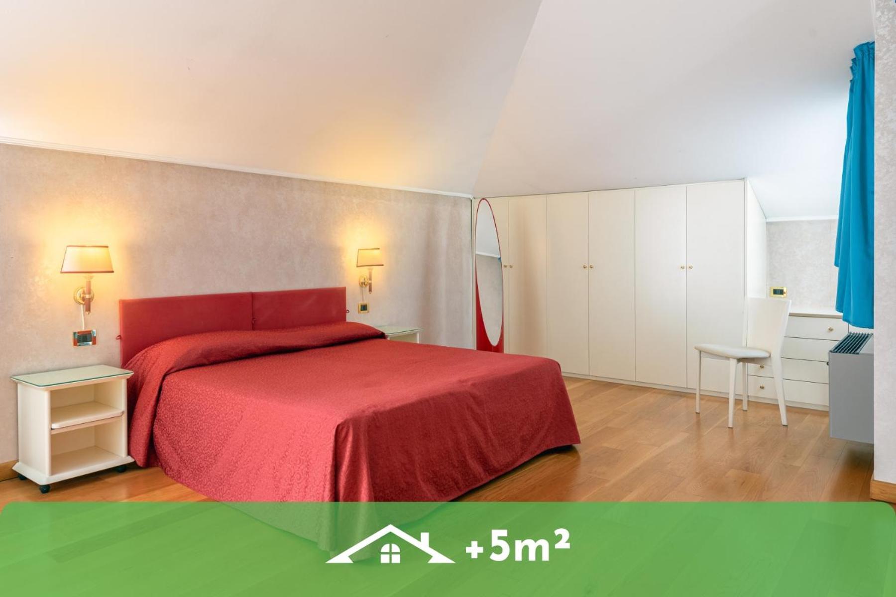 Hotel Savoia Thermae & Spa (Adults Only) أبانو تيرمي المظهر الخارجي الصورة
